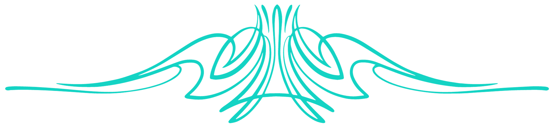 Classic Vehicle Refinishing