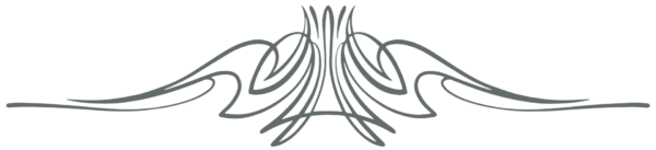 Classic Vehicle Restoration